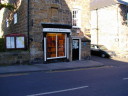Alnmouth Post Office and shop